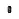 Мышь беспроводная Ritmix RMW-120 черная (80001669) Фото 0