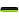 Пенал-косметичка BRAUBERG, мягкий, "Black&Bright", черно-зеленый, 21х5х5 см, 229005 Фото 4