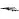 Шлифмашина угловая сетевая Интерскол УШМ-230/2100 М (60.1.2.00) Фото 3