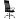 Кресло для руководителя Easy Chair 510 TW черное (экокожа/сетка/ткань, металл) Фото 2