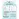 Картина по номерам на холсте ТРИ СОВЫ "Закат", 40*50, с акриловыми красками и кистями Фото 0