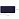Планинг настольный недатированный (305x140 мм) BRAUBERG "Imperial", кожзам, 60 л., синий, 11169, 111694 Фото 0