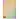 Папка-уголок Attache Selection Rainbow А4 пластиковая 180 мкм цвет ассорти (3 штуки в упаковке) Фото 4