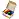 Краски акриловые художественные 12 цветов в банках по 22 мл, BRAUBERG HOBBY, 192410 Фото 1
