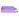 Лоток для бумаг горизонтальный СТАММ "Фаворит", фиолетовый Фото 0
