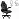 Кресло компьютерное СН GAME 15, экокожа, черное/серое, 7022780 Фото 0