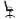 Кресло офисное "Альтаир", CH 685, ткань, серое C-71 Фото 1