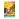 Картон цветной А4, Мульти-Пульти, 16л., 16цв., мелованный, в папке, "Приключения Енота