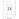 Этикетки самоклеящиеся Herma Topstick (8736) 64.6x33.8 мм 24 штуки на листе белые (100 листов в упаковке) Фото 2