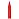 Ручка гелевая стираемая Berlingo "Apex E" красная, 0,5мм, трехгранная Фото 0