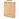 Этюдник-мольберт из бука настольный с ящиком, 27х37х67 см, высота холста до 53 см, BRAUBERG ART, 192251 Фото 1