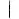Ручка капиллярная Luxor "Iconic М " черная, 1,0мм Фото 1