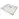Халат одноразовый нестерильный Чистовье Кимоно белый (размер 50-56, 10 штук в упаковке) Фото 0
