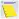 Папка на 2 кольцах Berlingo "Neon", 24мм, 1000мкм, желтый неон, D-кольца, с внутр. карманом Фото 0