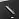 Папка на 2 кольцах BRAUBERG "Стандарт", 40 мм, черная, до 300 листов, 0,9 мм, 221618 Фото 4