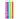 Карандаши цветные BRAUBERG PASTEL, 12 пастельных цветов, трёхгранные, грифель 3 мм, 181850 Фото 2