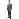 Костюм рабочий летний мужской л22-КПК с СОП темно-серый/светло-серый (размер 56-58, рост 182-188) Фото 2