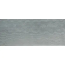 Коврик на стол Attache 450x1000 мм серый полупрозрачный