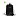 Мешок для обуви 1 отделение Berlingo "Black and green geometry", 360*470мм, карман на молнии Фото 0