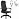 Кресло офисное МЕТТА "К-27" пластик, ткань, сиденье и спинка мягкие, серое Фото 0