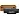Тонер-картридж GalaPrint PC-211EV чер. для Pantum P2200/P2500/M6500/M6600