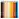 Карандаши цветные супермягкие яркие классические BRAUBERG MAX, 72 цвета, грифель 3,3 мм, 181861 Фото 3
