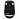 Мышь беспроводная с бесшумным кликом A4TECH Fstyler FG12S, USB, 3 кнопки, оптическая, 1454153 Фото 2