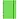Бизнес-тетрадь Attache Neon А5 80 листов зеленая в клетку на спирали (150x210 мм)
