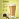Кофе в капсулах FIELD "Cappuccino", для кофемашин Dolce Gusto, 8 порций (16 капсул), ГЕРМАНИЯ, C10100104015 Фото 0