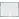 Бизнес-тетрадь Attache Selection А5 96 листов бирюзовая в клетку на сшивке (125x200 мм) Фото 0