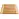 Доска разделочная Mayer&Boch бамбук 33x24 см Фото 0