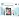 Картина по номерам на холсте ТРИ СОВЫ "Ключи", 30*40, с акриловыми красками и кистями Фото 0