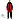 Костюм рабочий зимний мужской з03-КПК с СОП красный/черный (размер 48-50, рост 182-188)