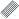 Набор карандашей чернографитных (2B-12B) Sketch&Art заточенные четырехгранные (6 штук в наборе) Фото 1
