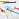 Карандаши цветные Faber-Castell стираемые 12 цветов шестигранные Фото 2