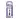 Корректирующая лента MESHU "Cute Paw", 5мм*6м, блистер, европодвес Фото 1