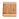 Доска разделочная Mayer&Boch бамбук 33x24 см