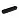 Ручка шариковая автоматическая Bruno Visconti Sienna синяя (черный корпус, толщина линии 1 мм, 20-0220/01) Фото 1
