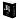 Комплект (12 шт.) предметных тетрадей 48л. BG "Точка РУ", матовая ламинация, тиснение голографической фольгой, 70г/м2, пенал