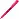 Текстовыделитель Attache розовый (толщина линии 1-3.9 мм) Фото 2