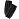Накидка фартук с нарукавниками для труда BRAUBERG, 3 кармана, 46x54 см, "Night race", 272448 Фото 2