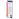 Карандаш цветной утолщенный STAEDTLER "Noris club", 1 шт., трехгранный, грифель 4 мм, фиолетовый, 1284-6 Фото 0