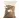 Резинки банковские универсальные диаметром 60 мм, BRAUBERG 10 кг, натуральный цвет, натуральный каучук, 440100 Фото 0