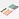 Карандаши цветные Мульти-Пульти "Енот в Испании", 18цв., трехгран., заточен., картон, европодвес Фото 2