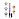 Маркер-краска лаковый EXTRA (paint marker) 1 мм, ЧЕРНЫЙ, УСИЛЕННАЯ НИТРО-ОСНОВА, BRAUBERG, 151960 Фото 1