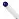 Ручки гелевые с грипом STAFF "Manager" GP-198, НАБОР 4 ЦВЕТА, корпус белый, узел 0,5 мм, 142395 Фото 4