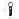 Лупа просмотровая BRAUBERG, С ПОДСВЕТКОЙ, диаметр 37 мм, увеличение 8, корпус черный, 454127 Фото 4