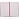 Блокнот Bruno Visconti Megapolis Velvet A5 100 листов бордовый в клетку на сшивке (144х212 мм) (артикул производителя 3-525/05) Фото 0