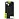 Чехол-накладка Red Line iBox Case для iPhone 15 черный (УТ000037388)