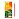 Карандаши цветные Мульти-Пульти "Енот-следопыт", 12цв., трехгр.,рисунок на корпусе, заточен., картон Фото 4